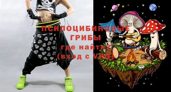 дурь Аркадак