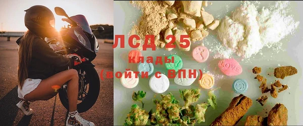 дживик Армянск