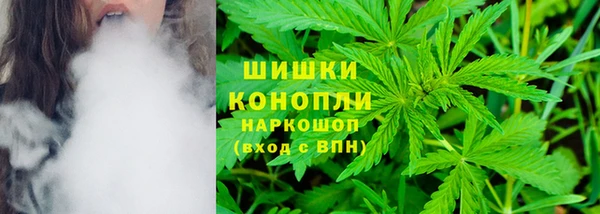 дживик Армянск